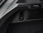 Volkswagen Tiguan 2.0 TDI 150 PK DSG 4Motion Highline | Virtual Cockpit | Trekhaak 2.500 kg | ACC | LED | Navigatie | Apple CarPlay/Android Auto | Sfeerverlichting | 19"