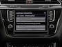 Volkswagen Tiguan 2.0 TDI 150 PK DSG 4Motion Highline | Virtual Cockpit | Trekhaak 2.500 kg | ACC | LED | Navigatie | Apple CarPlay/Android Auto | Sfeerverlichting | 19"