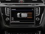 Volkswagen Tiguan 2.0 TDI 150 PK DSG 4Motion Highline | Virtual Cockpit | Trekhaak 2.500 kg | ACC | LED | Navigatie | Apple CarPlay/Android Auto | Sfeerverlichting | 19"