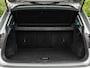 Volkswagen Tiguan 2.0 TDI 150 PK DSG 4Motion Highline | Virtual Cockpit | Trekhaak 2.500 kg | ACC | LED | Navigatie | Apple CarPlay/Android Auto | Sfeerverlichting | 19"