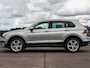 Volkswagen Tiguan 2.0 TDI 150 PK DSG 4Motion Highline | Virtual Cockpit | Trekhaak 2.500 kg | ACC | LED | Navigatie | Apple CarPlay/Android Auto | Sfeerverlichting | 19"