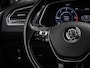 Volkswagen Tiguan 2.0 TDI 150 PK DSG 4Motion Highline | Virtual Cockpit | Trekhaak 2.500 kg | ACC | LED | Navigatie | Apple CarPlay/Android Auto | Sfeerverlichting | 19"
