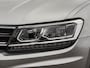 Volkswagen Tiguan 2.0 TDI 150 PK DSG 4Motion Highline | Virtual Cockpit | Trekhaak 2.500 kg | ACC | LED | Navigatie | Apple CarPlay/Android Auto | Sfeerverlichting | 19"