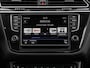Volkswagen Tiguan 2.0 TDI 150 PK DSG 4Motion Highline | Virtual Cockpit | Trekhaak 2.500 kg | ACC | LED | Navigatie | Apple CarPlay/Android Auto | Sfeerverlichting | 19"