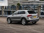 Volkswagen Tiguan 2.0 TDI 150 PK DSG 4Motion Highline | Virtual Cockpit | Trekhaak 2.500 kg | ACC | LED | Navigatie | Apple CarPlay/Android Auto | Sfeerverlichting | 19"