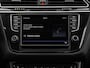 Volkswagen Tiguan 2.0 TDI 150 PK DSG 4Motion Highline | Virtual Cockpit | Trekhaak 2.500 kg | ACC | LED | Navigatie | Apple CarPlay/Android Auto | Sfeerverlichting | 19"