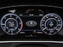 Volkswagen Tiguan 2.0 TDI 150 PK DSG 4Motion Highline | Virtual Cockpit | Trekhaak 2.500 kg | ACC | LED | Navigatie | Apple CarPlay/Android Auto | Sfeerverlichting | 19"