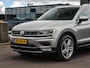 Volkswagen Tiguan 2.0 TDI 150 PK DSG 4Motion Highline | Virtual Cockpit | Trekhaak 2.500 kg | ACC | LED | Navigatie | Apple CarPlay/Android Auto | Sfeerverlichting | 19"
