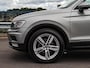 Volkswagen Tiguan 2.0 TDI 150 PK DSG 4Motion Highline | Virtual Cockpit | Trekhaak 2.500 kg | ACC | LED | Navigatie | Apple CarPlay/Android Auto | Sfeerverlichting | 19"