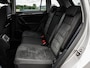 Volkswagen Tiguan 2.0 TDI 150 PK DSG 4Motion Highline | Virtual Cockpit | Trekhaak 2.500 kg | ACC | LED | Navigatie | Apple CarPlay/Android Auto | Sfeerverlichting | 19"