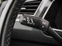 Volkswagen Tiguan 2.0 TDI 150 PK DSG 4Motion Highline | Virtual Cockpit | Trekhaak 2.500 kg | ACC | LED | Navigatie | Apple CarPlay/Android Auto | Sfeerverlichting | 19"