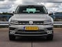 Volkswagen Tiguan 2.0 TDI 150 PK DSG 4Motion Highline | Virtual Cockpit | Trekhaak 2.500 kg | ACC | LED | Navigatie | Apple CarPlay/Android Auto | Sfeerverlichting | 19"