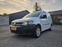 Volkswagen Caddy 1.6 TDI L1H1 APK,AIRCO,NAP