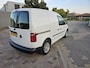 Volkswagen Caddy 1.6 TDI L1H1 APK,AIRCO,NAP