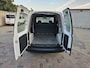 Volkswagen Caddy 1.6 TDI L1H1 APK,AIRCO,NAP