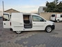 Volkswagen Caddy 1.6 TDI L1H1 APK,AIRCO,NAP