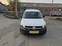 Volkswagen Caddy 1.6 TDI L1H1 APK,AIRCO,NAP