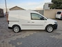 Volkswagen Caddy 1.6 TDI L1H1 APK,AIRCO,NAP