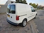 Volkswagen Caddy 1.6 TDI L1H1 APK,AIRCO,NAP