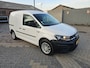 Volkswagen Caddy 1.6 TDI L1H1 APK,AIRCO,NAP