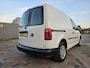 Volkswagen Caddy 1.6 TDI L1H1 APK,AIRCO,NAP