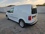Volkswagen Caddy 1.6 TDI L1H1 APK,AIRCO,NAP