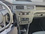 Volkswagen Caddy 1.6 TDI L1H1 APK,AIRCO,NAP