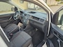 Volkswagen Caddy 1.6 TDI L1H1 APK,AIRCO,NAP