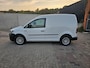 Volkswagen Caddy 1.6 TDI L1H1 APK,AIRCO,NAP