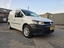 Volkswagen Caddy 1.6 TDI L1H1 APK,AIRCO,NAP