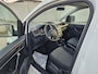 Volkswagen Caddy 1.6 TDI L1H1 APK,AIRCO,NAP