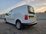 Volkswagen Caddy 1.6 TDI L1H1 APK,AIRCO,NAP
