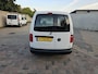 Volkswagen Caddy 1.6 TDI L1H1 APK,AIRCO,NAP