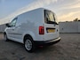 Volkswagen Caddy 1.6 TDI L1H1 APK,AIRCO,NAP