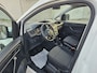 Volkswagen Caddy 1.6 TDI L1H1 APK,AIRCO,NAP
