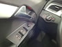 Audi A5 Cabriolet 2.0 TFSI Pro Line 3XS-LINE|ORIGINEEL NL|NAP|AUT|XENON|NAVI|LEDER|