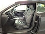 Audi A5 Cabriolet 2.0 TFSI Pro Line 3XS-LINE|ORIGINEEL NL|NAP|AUT|XENON|NAVI|LEDER|