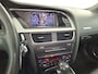 Audi A5 Cabriolet 2.0 TFSI Pro Line 3XS-LINE|ORIGINEEL NL|NAP|AUT|XENON|NAVI|LEDER|