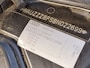 Audi A5 Cabriolet 2.0 TFSI Pro Line 3XS-LINE|ORIGINEEL NL|NAP|AUT|XENON|NAVI|LEDER|