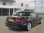 Audi A5 Cabriolet 2.0 TFSI Pro Line 3XS-LINE|ORIGINEEL NL|NAP|AUT|XENON|NAVI|LEDER|