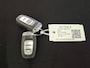 Audi A5 Cabriolet 2.0 TFSI Pro Line 3XS-LINE|ORIGINEEL NL|NAP|AUT|XENON|NAVI|LEDER|