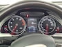 Audi A5 Cabriolet 2.0 TFSI Pro Line 3XS-LINE|ORIGINEEL NL|NAP|AUT|XENON|NAVI|LEDER|