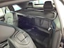 Audi A5 Cabriolet 2.0 TFSI Pro Line 3XS-LINE|ORIGINEEL NL|NAP|AUT|XENON|NAVI|LEDER|