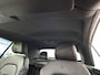 Audi A5 Cabriolet 2.0 TFSI Pro Line 3XS-LINE|ORIGINEEL NL|NAP|AUT|XENON|NAVI|LEDER|