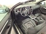 Audi A5 Cabriolet 2.0 TFSI Pro Line 3XS-LINE|ORIGINEEL NL|NAP|AUT|XENON|NAVI|LEDER|