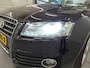 Audi A5 Cabriolet 2.0 TFSI Pro Line 3XS-LINE|ORIGINEEL NL|NAP|AUT|XENON|NAVI|LEDER|