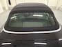 Audi A5 Cabriolet 2.0 TFSI Pro Line 3XS-LINE|ORIGINEEL NL|NAP|AUT|XENON|NAVI|LEDER|