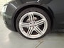 Audi A5 Cabriolet 2.0 TFSI Pro Line 3XS-LINE|ORIGINEEL NL|NAP|AUT|XENON|NAVI|LEDER|
