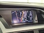 Audi A5 Cabriolet 2.0 TFSI Pro Line 3XS-LINE|ORIGINEEL NL|NAP|AUT|XENON|NAVI|LEDER|