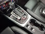 Audi A5 Cabriolet 2.0 TFSI Pro Line 3XS-LINE|ORIGINEEL NL|NAP|AUT|XENON|NAVI|LEDER|
